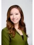 Angel Zhang,Royal Lepage Peaceland Realty