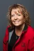 Heather Ward,Coldwell Banker All Points-festival City Realty