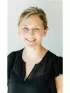 Jennifer Huseby,Royal Lepage Kamloops Realty (seymour St)