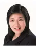 Sophia Peng,Powerland Realty
