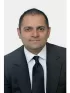 Ajay Bassi,Re/max Escarpment Realty Inc.