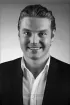 Shane Lanigan,Royal Lepage Integrity Realty