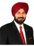 Jagwant Singh,Century 21 People's Choice Realty Inc.