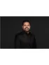 Amar Kahlon,Re/max Penticton Realty