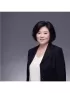 Martina Wang,Jdl Realty Inc.