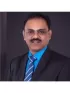 Dinesh Kumar Patel,Royal Lepage Vision Realty