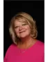 Belinda Butler,Century 21 Heritage House Ltd