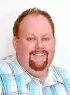 Kevin Seibel,Dfh Real Estate Ltd.