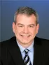 Ritch Johansen,Royal Lepage Meadowtowne Realty