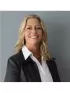 Beverley Mercer,Right At Home Realty