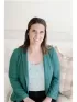 Emily Rawson,Century 21 Heritage House Ltd