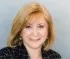 Sabrina Imseis,Homelife Optimum Realty