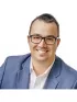 Stephan Villeneuve,Royal Lepage Realty Team Brokerage
