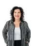 Antonella Perri,Royal Lepage Citizen Realty