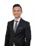 David Tang,Re/max Crest Realty