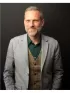Ron Laser,Century 21 Creekside Realty