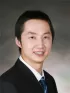 Xin Liu,Ra Realty Alliance Inc.