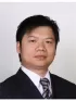 Jason C Wang,Royal Pacific Realty (kingsway) Ltd.