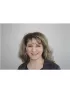 Joan Barnes,Royal Lepage Network Realty Corp.