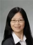 June Tang,Royal Lepage Real Estate Services Ltd.