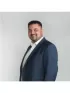Arshad Rashed,Century 21 Bravo Realty