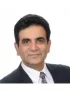 Amjad R Azar,International Realty Firm, Inc.
