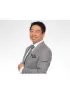 Alvin Tung,Right At Home Realty