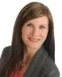Lisa Yeomans,Details Realty Inc.