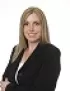 Stephanie Boven,Hometown Realty Kingston Corp., Brokerage