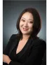 June Wu,Mozaic Realty Group