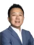 Derek Li,Hc Realty Group Inc.