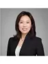Jeannie Wang,Jdl Realty Inc.