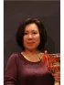 Emmy Ruan,Homelife New World Realty Inc.