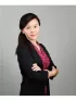 Jennifer Yang,Sincere Real Estate Services