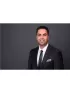 Gurpreet Gill,Re/max Gold Realty Inc.