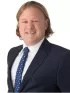 Isaac Breadner,Affinity Group Pinnacle Realty Ltd.