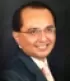 Nooruddin Pirani,Re/max Real Estate Centre Inc.