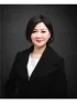 Letty Ho,Multiple Realty Ltd.