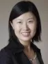 Tracy An,Sage Real Estate Limited