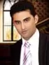 Muhammad Khan,Revel Realty Inc.