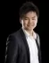 Richie Huang,Macdonald Realty