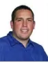 Adam Humenuik,Boyes Group Realty Inc.