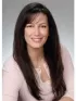 Maria Parisi,Right At Home Realty, Brokerage
