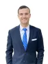 Sam Solaka,Re/max Premier Inc.