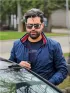Mohammadhossein Kohan-baba,Right At Home Realty