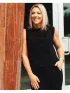 Lisa Rassak,Royal Lepage - Wolstencroft