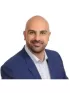 Sam Najjar,Royal Lepage Realty Plus