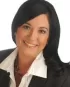 Yasmin Fues,Royal Lepage Team Realty