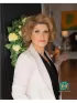 Shara Ansari,Queensway Real Estate Brokerage Inc.