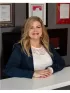 Danielle Pike,Royal Lepage Turner Realty 2014 Inc